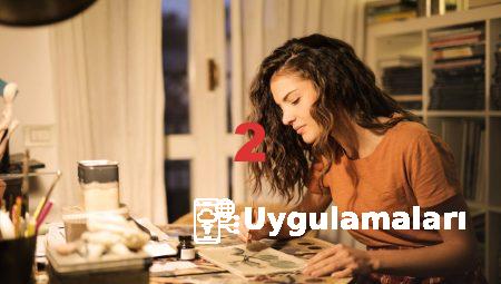 Maket Yapımında En Çok Yapılan Hatalar