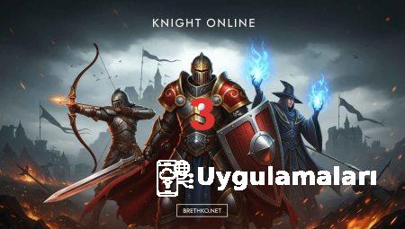 KO PVP: En İyi Savaş Taktiklerini Keşfedin