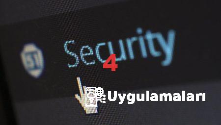 WordPress Hosting’de Hız Nasıl Artar?