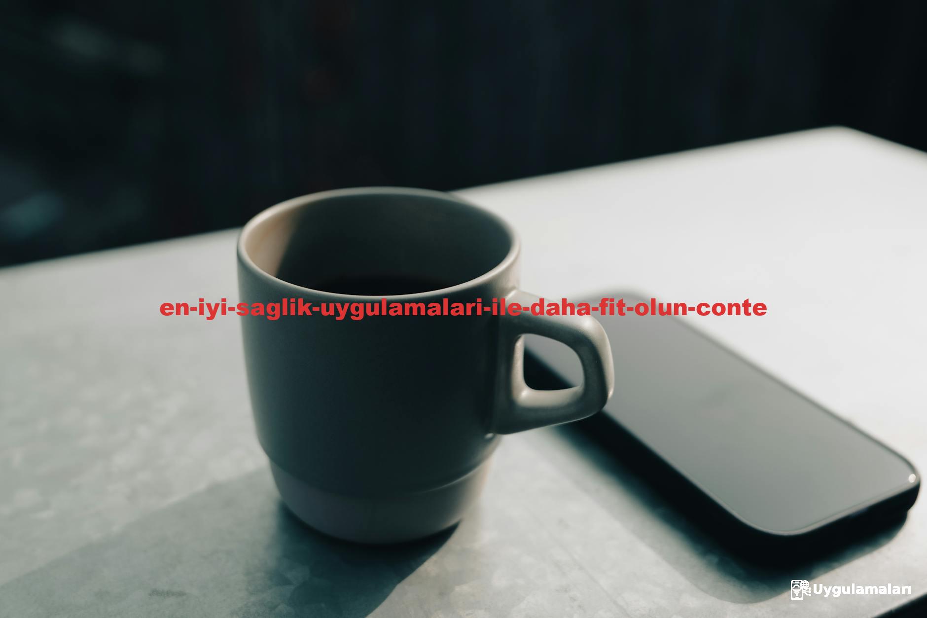 Free stock photo of afternoon coffee, ceramic cup