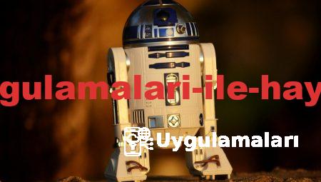 En İyi Sağlık Uygulamaları ile Hayatınızı Kolaylaştırın