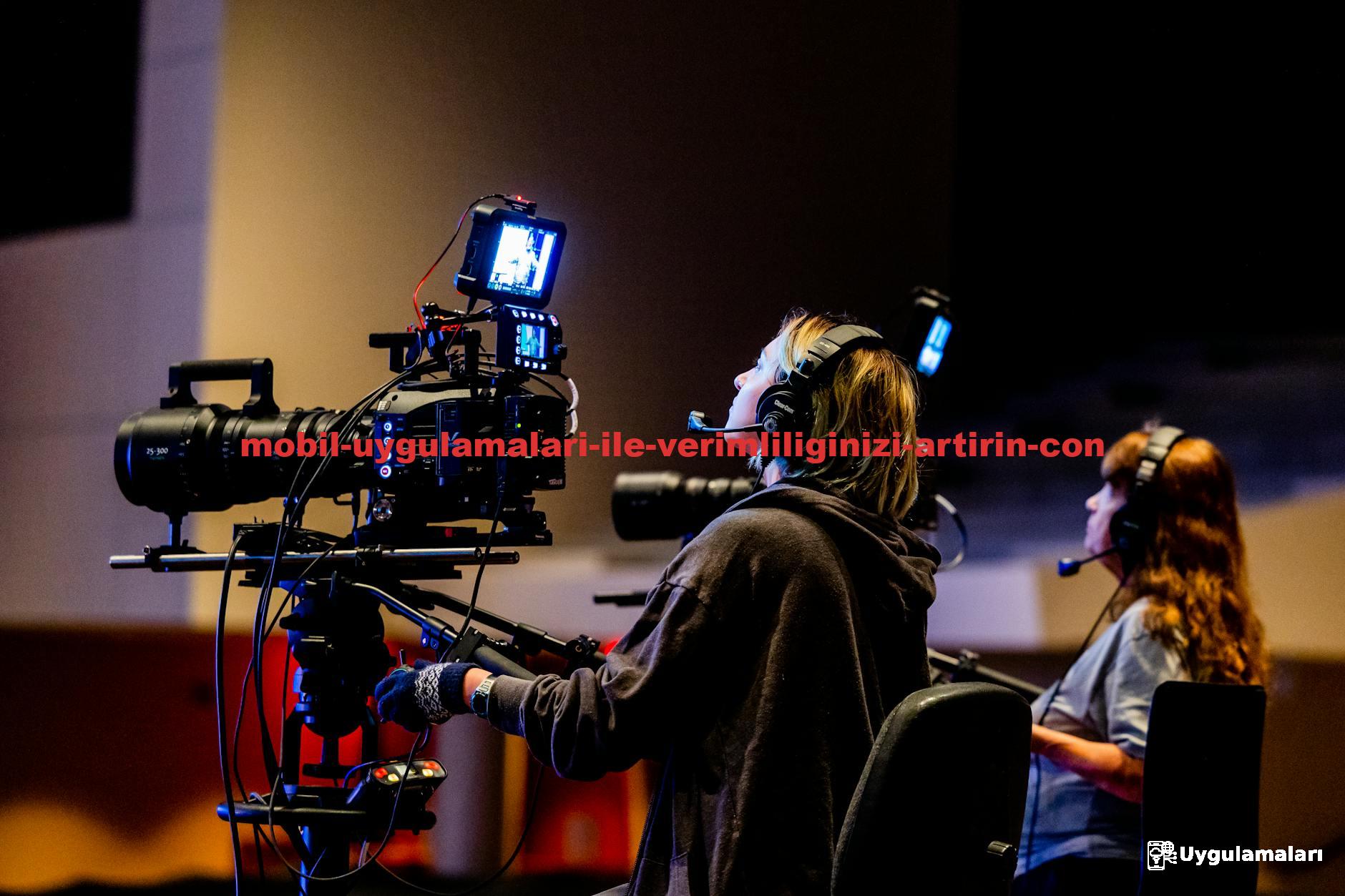 Free stock photo of duplicates, selected