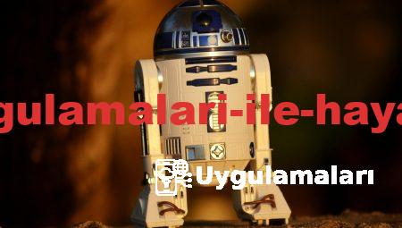 Trend Sağlık Uygulamaları ile Hayatınızı Kolaylaştırın