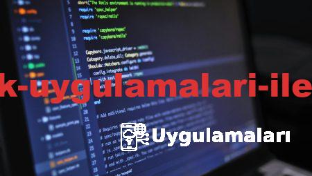 Ücretsiz Sağlık Uygulamaları ile Daha Fit Kalın