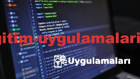 Yenilikçi Eğitim Uygulamaları ile Öğrenin