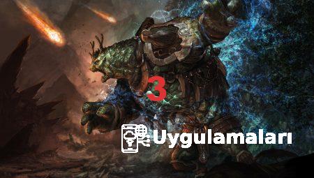 NTTGame ile Oyun Oynamanın Gizli Avantajları!