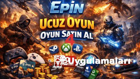 Uygun Fiyatlı Oyunlar İçin En İyi İpuçları