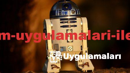 En İyi Instagram Uygulamaları ile Sosyal Medya