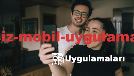 Popüler Ücretsiz Mobil Uygulamaları ile Tanışın