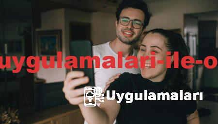 Ücretsiz Eğitim Uygulamaları ile Öğrenmenin Keyfi