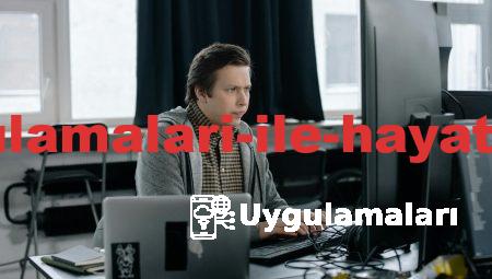 Yeni Mobil Uygulamaları ile Hayatınızı Kolaylaştırın