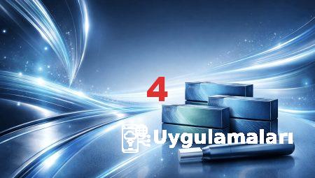 Terea Sigara: Sizi Şaşırtacak Özellikler