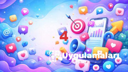 Ucuz SMM Panel ile Hedef Kitlenize Daha Kolay Ulaşın!