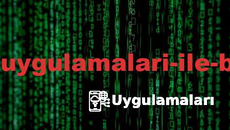 En İyi Eğitim Uygulamaları ile Bilgini Geliştir