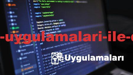 En İyi Sağlık Uygulamaları ile Daha Fit Olun