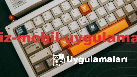 En İyi Ücretsiz Mobil Uygulamaları Keşfedin