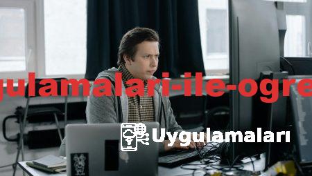 Etkili Eğitim Uygulamaları ile Öğrenmeyi Kolaylaştırın