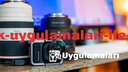 Popüler Sağlık Uygulamaları ile Daha Fit Kalın