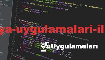 Yeni Sosyal Medya Uygulamaları ile Bağlantınızı Güçlendirin