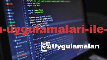 Eğlenceli Oyun Uygulamaları ile Zaman Geçirin