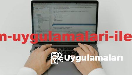 Popüler Eğitim Uygulamaları ile Bilgiyi Artırın