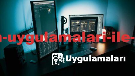Popüler Eğitim Uygulamaları ile Öğrenme Keyfi