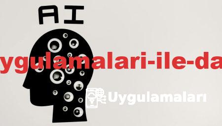 Popüler Sağlık Uygulamaları ile Daha İyi Bir Yaşam