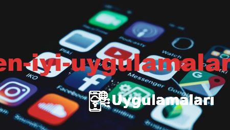Eğitim için En İyi Uygulamaları ve Araçları