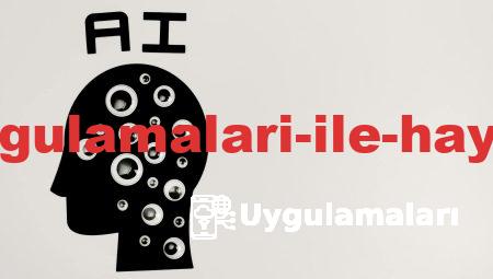 En İyi Sağlık Uygulamaları ile Hayatınızı Kolaylaştırın