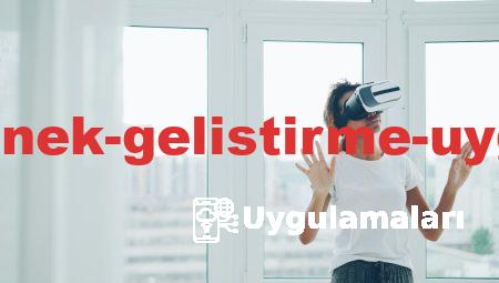 En İyi Yetenek Geliştirme Uygulamaları