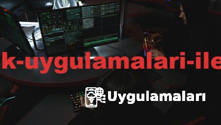 Ücretsiz Sağlık Uygulamaları ile Daha Fit Olun