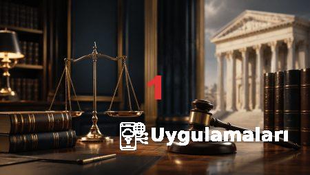 Sincan’da Gayrimenkul Davalarında Avukatın Rolü