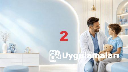 Sünnette Lazer Teknolojisi: Avantajları ve Dezavantajları