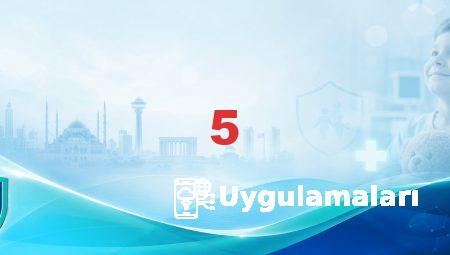 Sünnet ve Çocuk Gelişimi: Uzmanların Tavsiyeleri