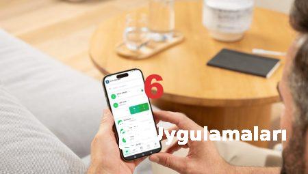 Otelcilikte Dijital Devrim – HotelAI ile Tanışın!