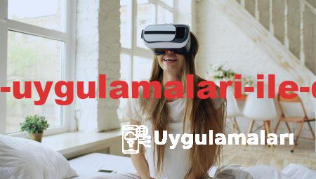 En İyi Sağlık Uygulamaları ile Daha Fit Olun