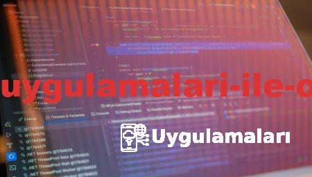 Yenilikçi Eğitim Uygulamaları ile Öğrenmeyi Hızlandırın