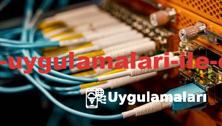 En İyi Eğitim Uygulamaları ile Öğrenme Hızı
