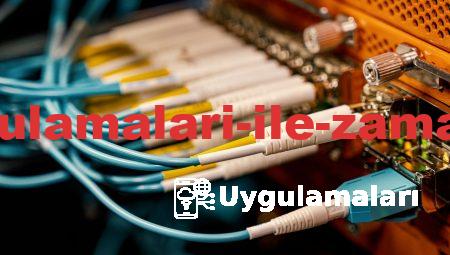 Yeni Eğlence Uygulamaları ile Zamanı Kayıp Etmeyin