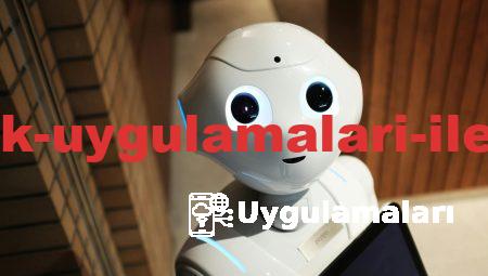 Yenilikçi Sağlık Uygulamaları ile Daha Fit Kalın